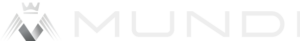 Logo Mundi Limos